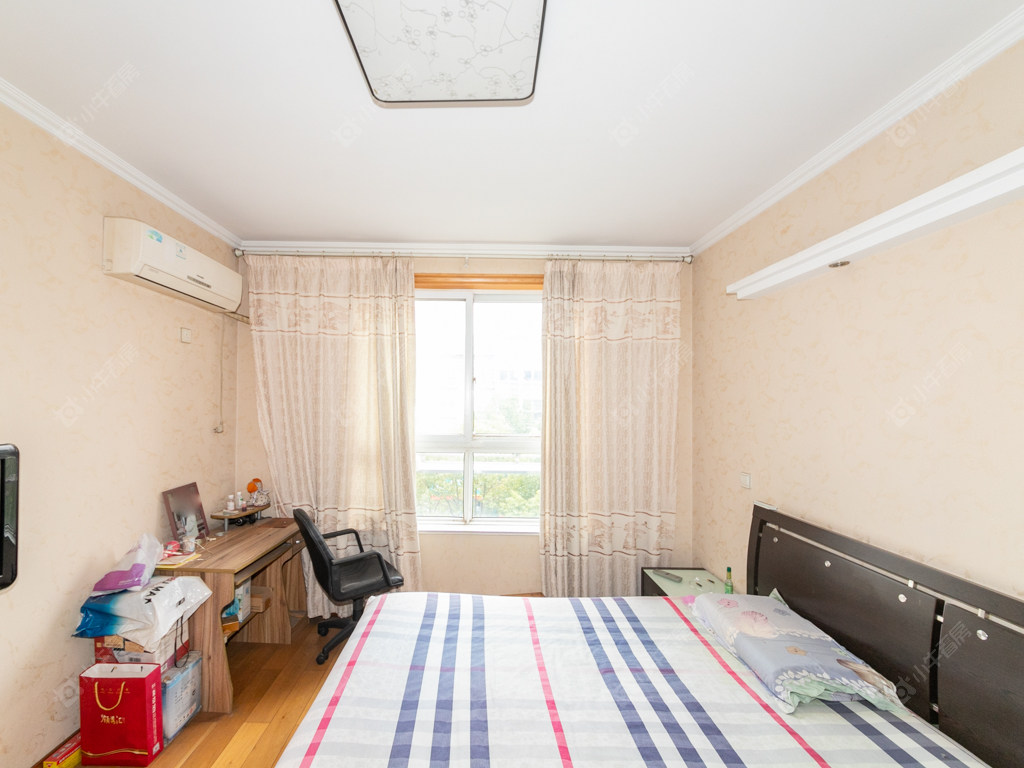 常州友谊家苑在售二手房源室内图_小牛看房