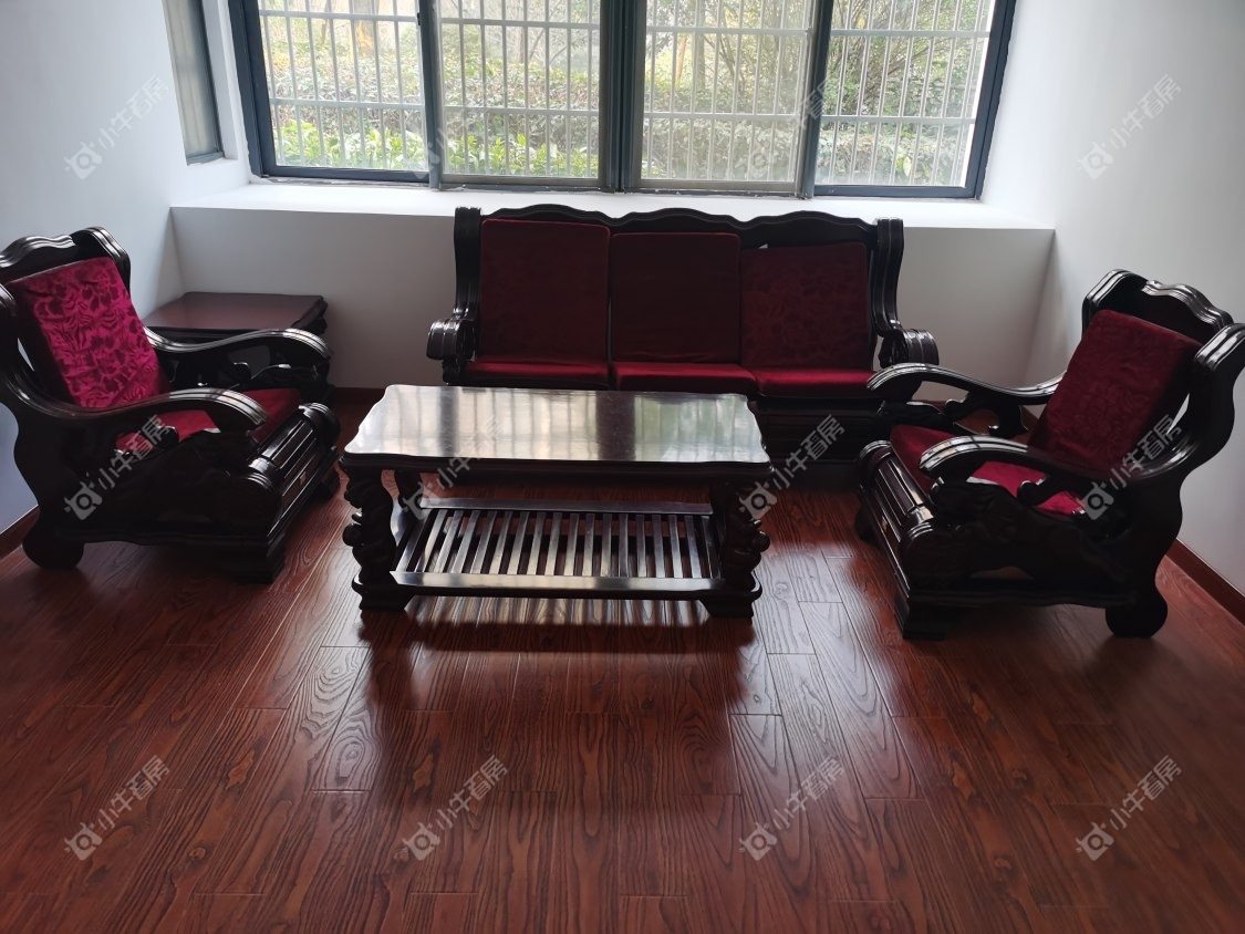 湖滨怡景房源室内图 常州湖滨怡景在租房源室内图_小牛看房