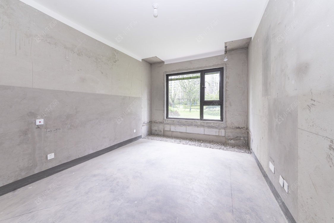 常州星河国际九区在售二手房_小牛看房