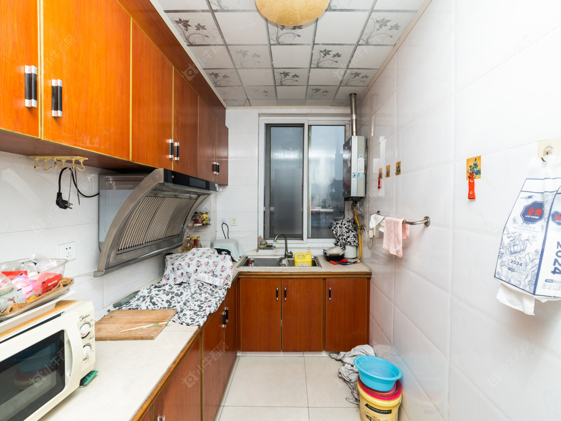 常州东方公寓(潞城)在售二手房源_小牛看房