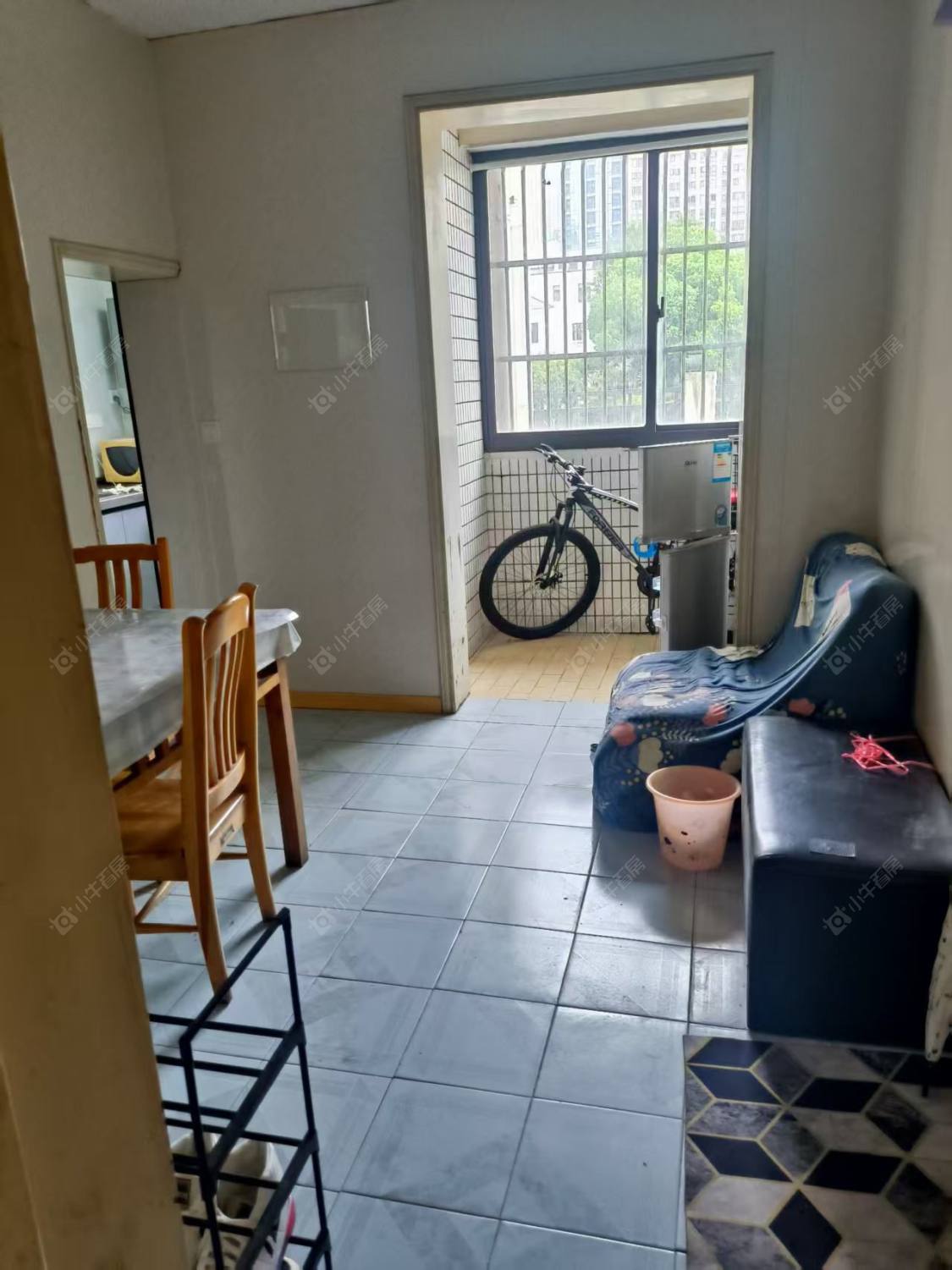 常州劳动中路租房_劳动中路-房源出租