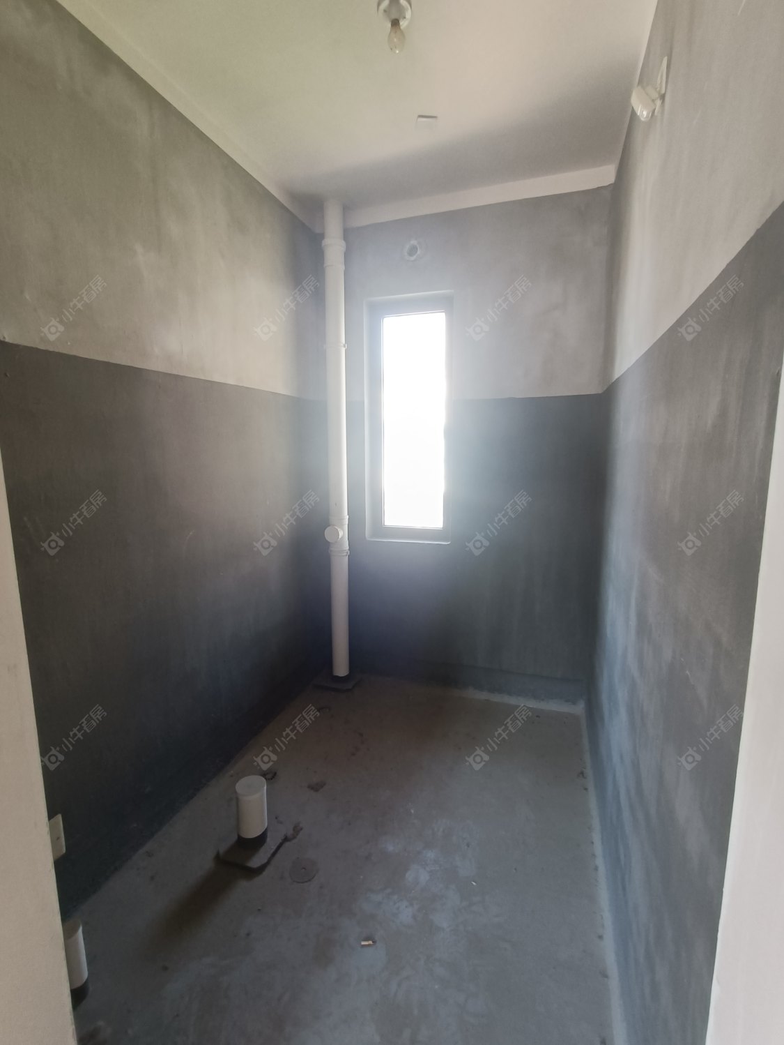 常州绿地香奈别墅区租房_绿地香奈别墅区5室房源出租