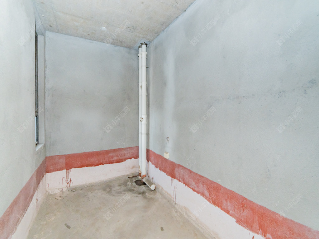 常州金地天际在售二手房源室内图_小牛看房