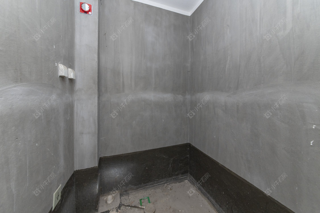 玉兰广场五期房源室内图 常州玉兰广场五期在售二手房源室内图_小牛看房