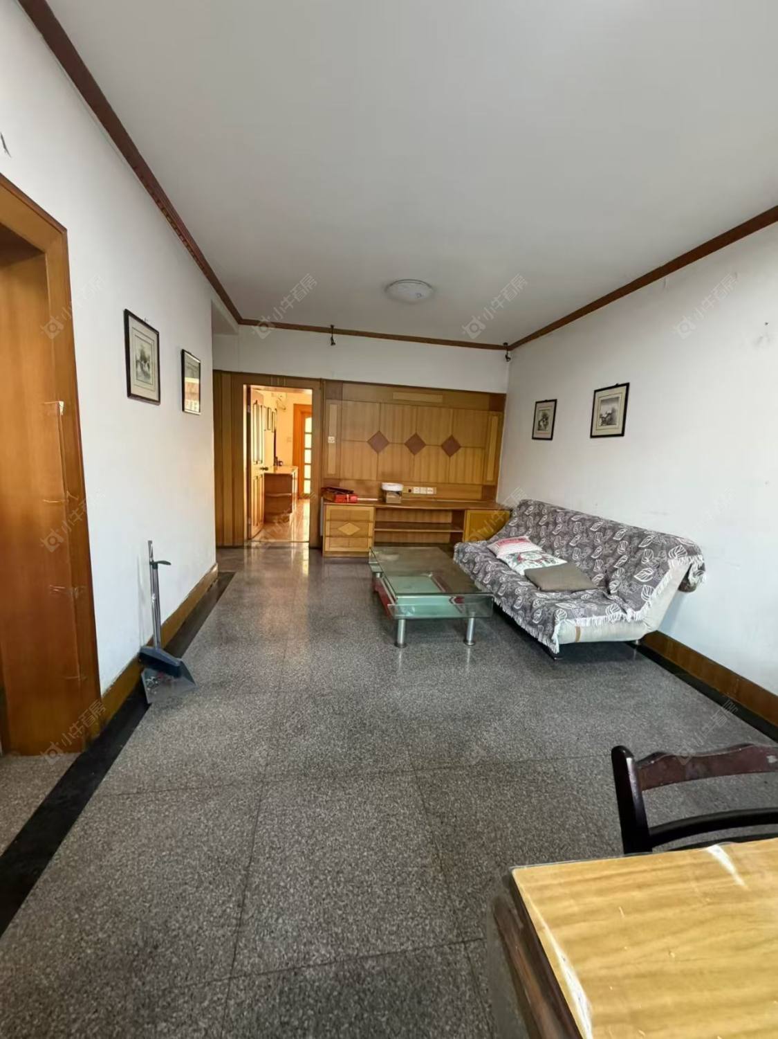 浦南广景苑房源 常州浦南广景苑在租房源_小牛看房