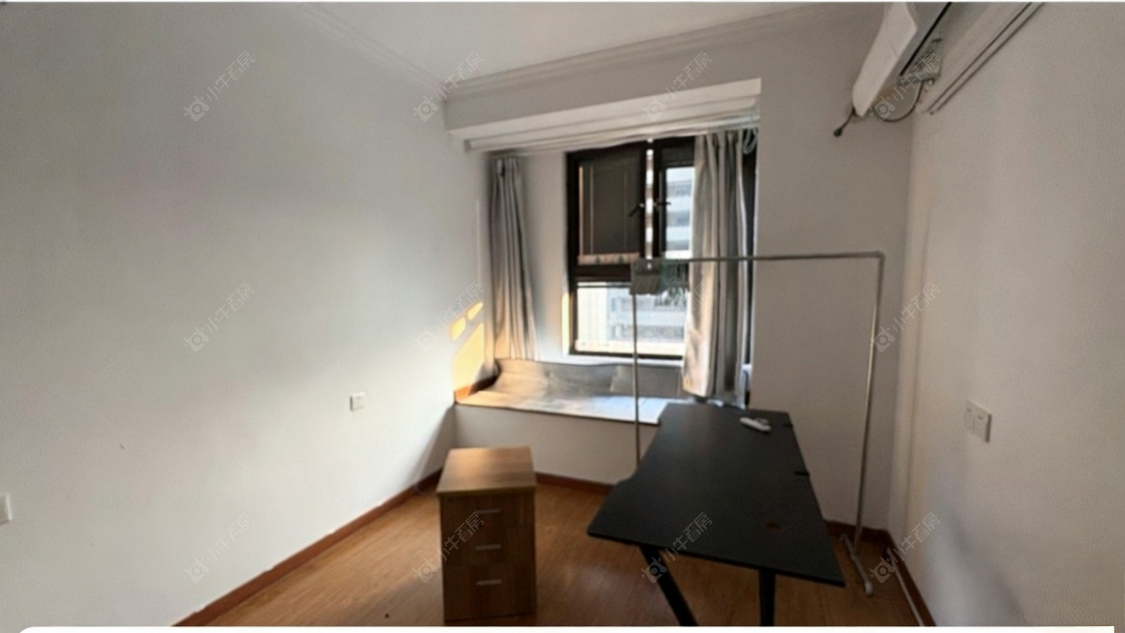 常州美的金科公园天下在租房源_小牛看房