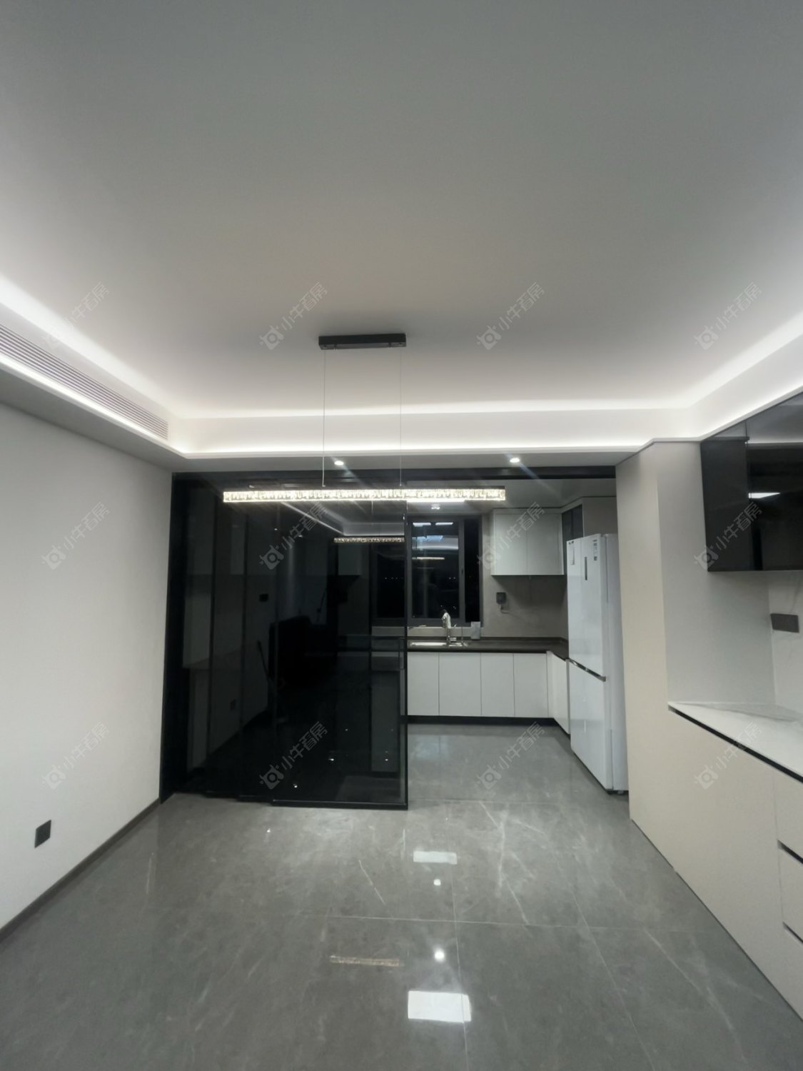 龙湖华盛·天曜房源 常州龙湖华盛·天曜在租房源_小牛看房