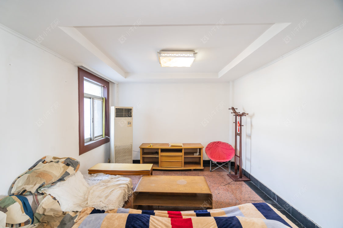 常州浦北新村在售二手房源室内图_小牛看房