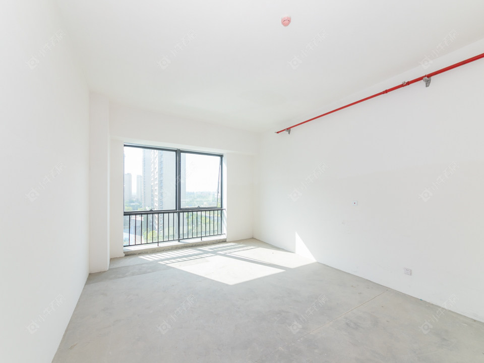 碧桂园金科光明府房源室内图 常州碧桂园金科光明府在售二手房源室内图_小牛看房