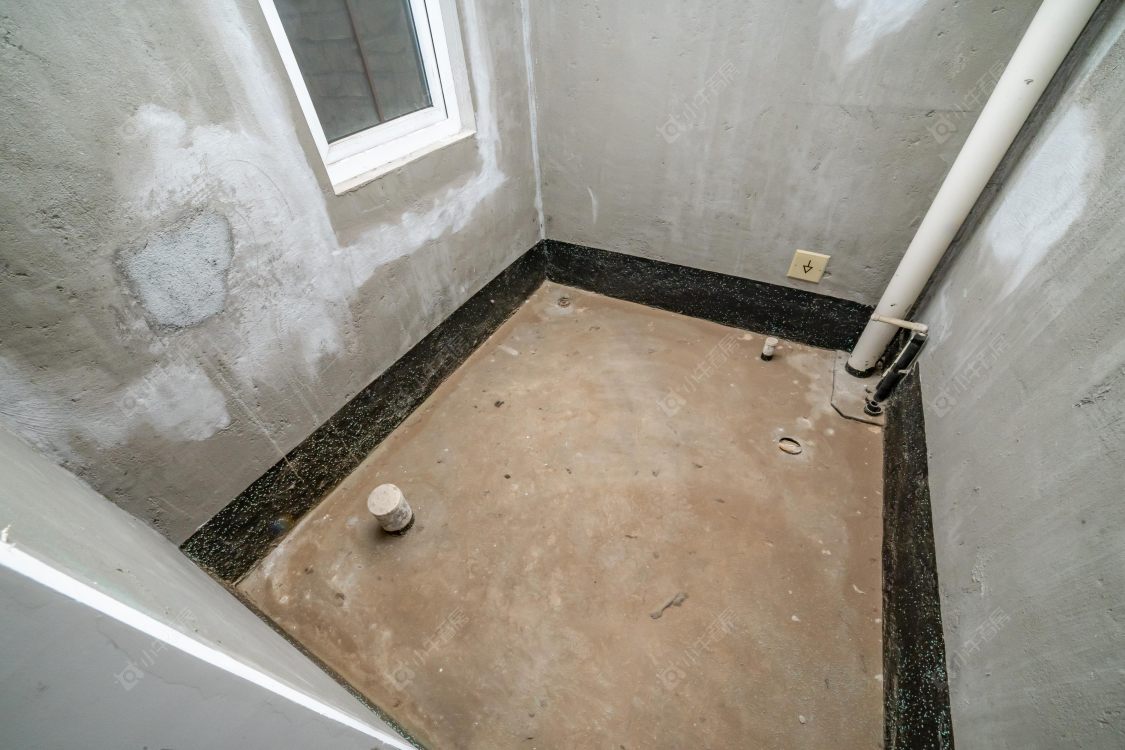 常发香堤半岛房源室内图 常州常发香堤半岛在售二手房源室内图_小牛看房