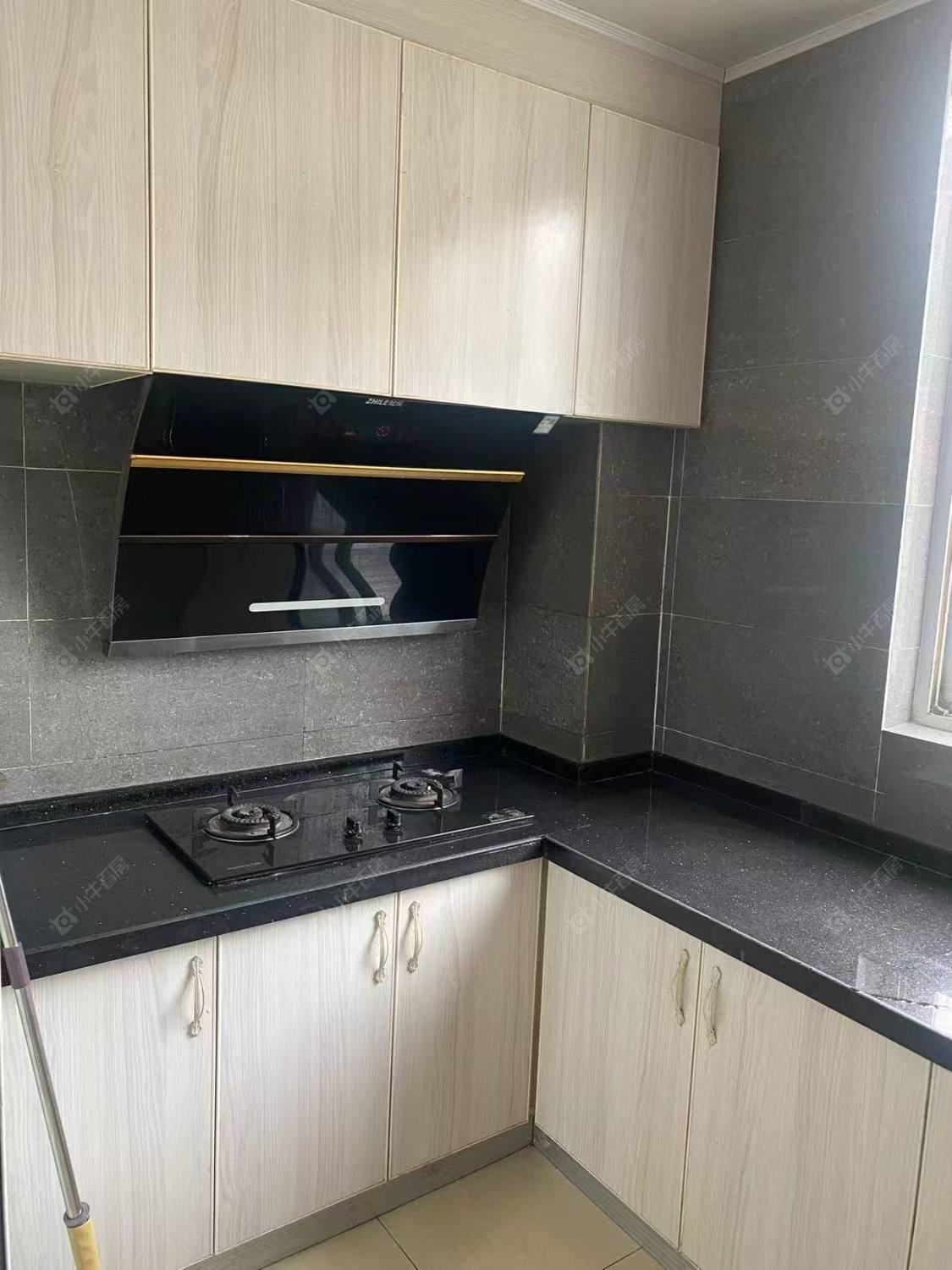 常州长虹花苑在租房源室内图_小牛看房