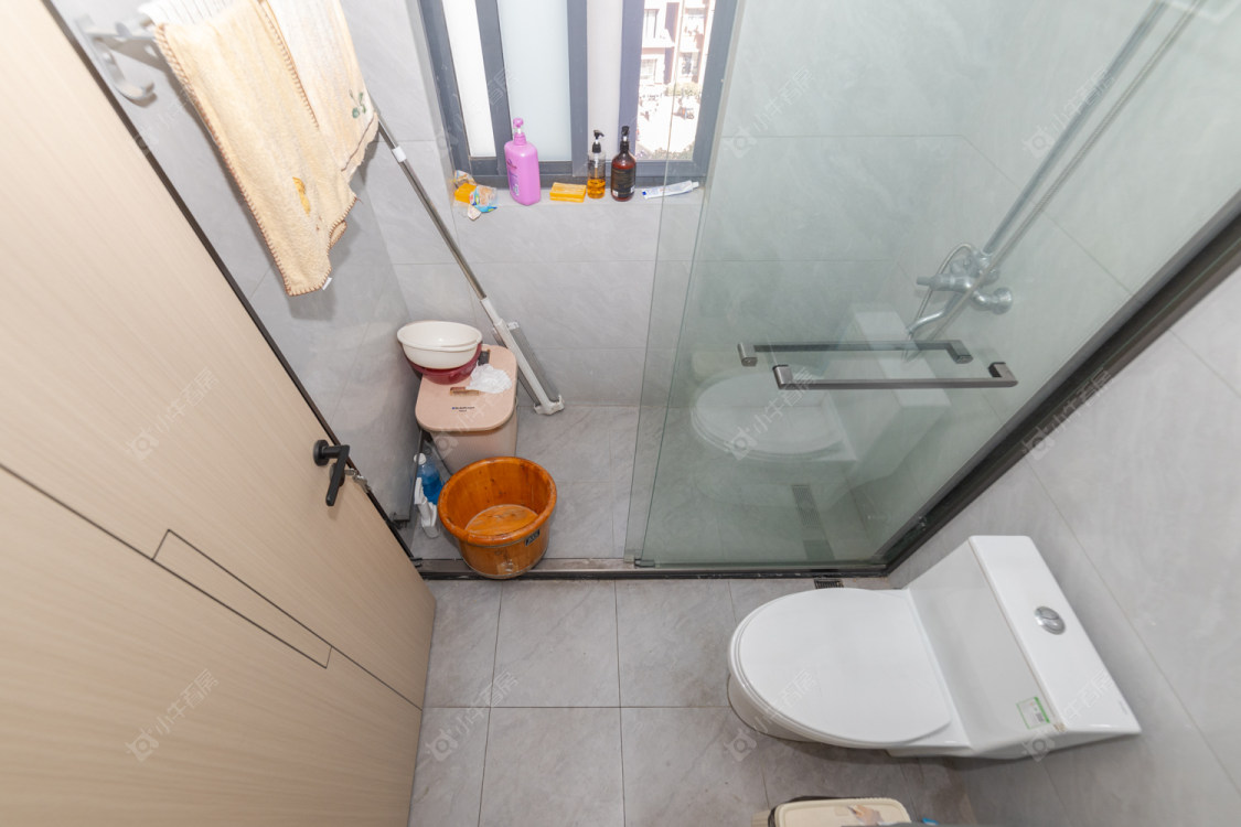 常州顺园九村在售二手房源室内图_小牛看房