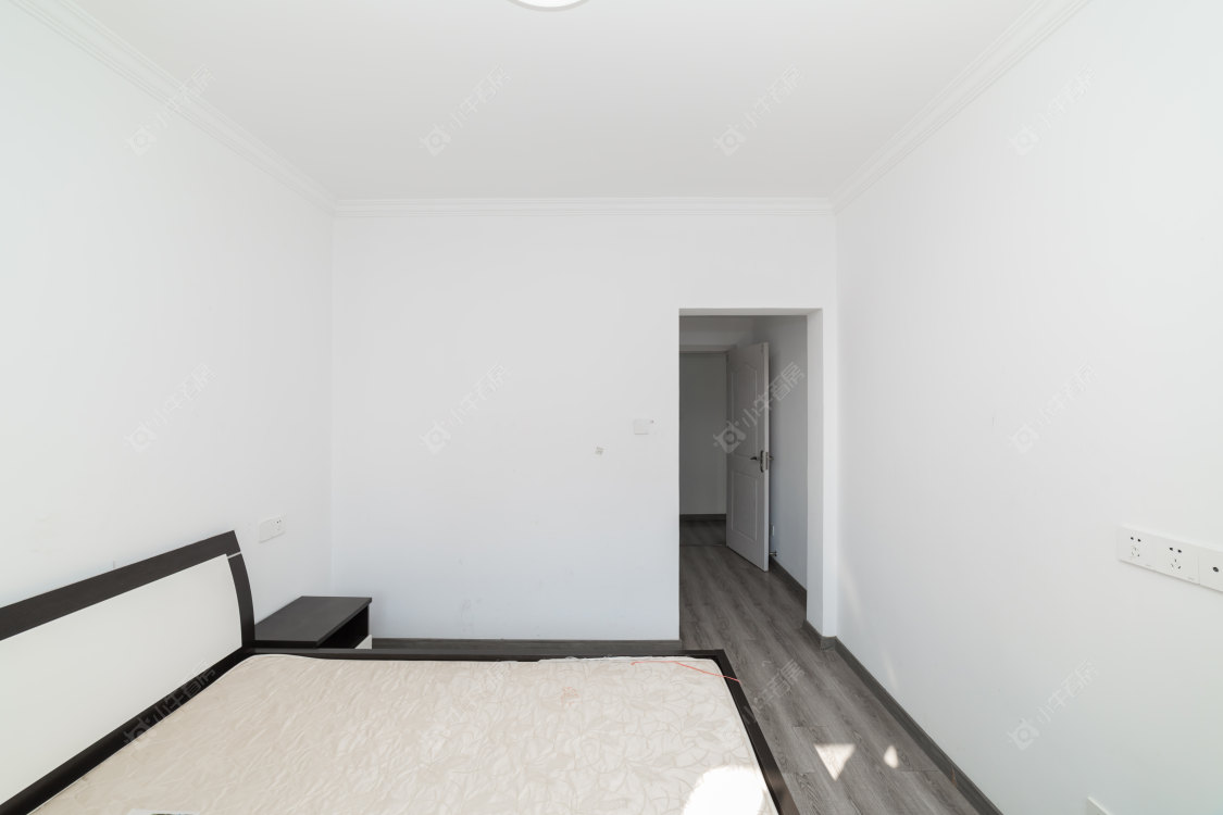 常州常发豪郡在售二手房源室内图_小牛看房