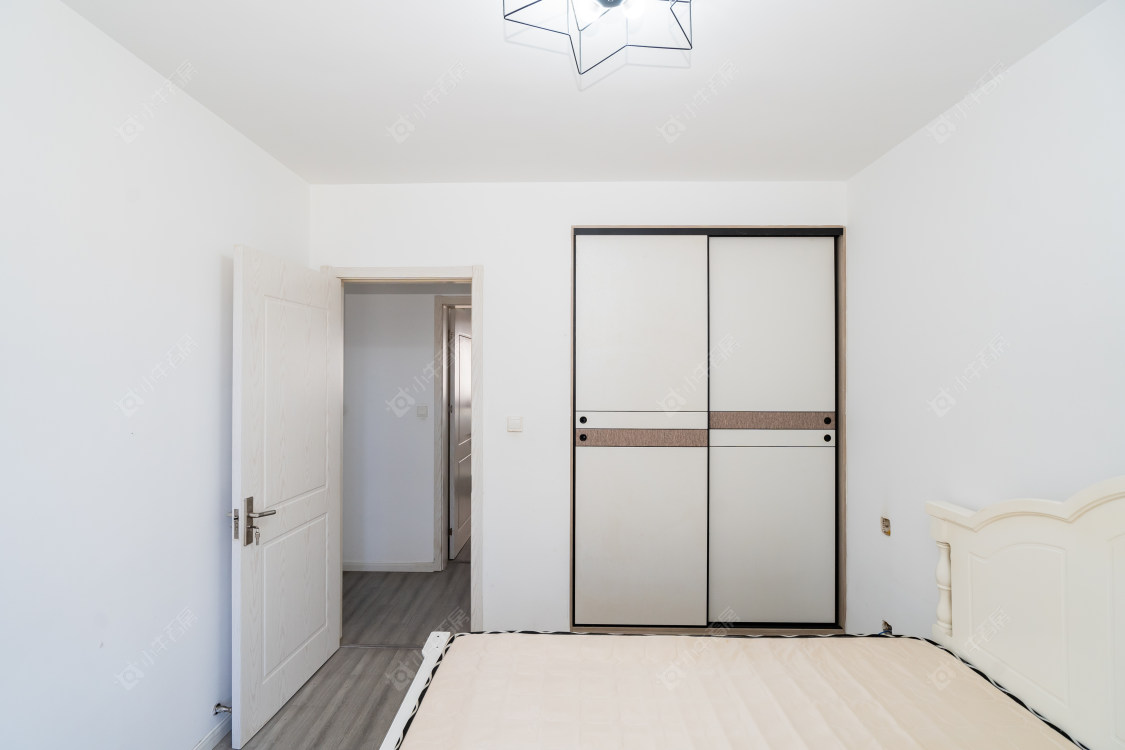 华润国际六期房源室内图 常州华润国际六期在售二手房源室内图_小牛看房