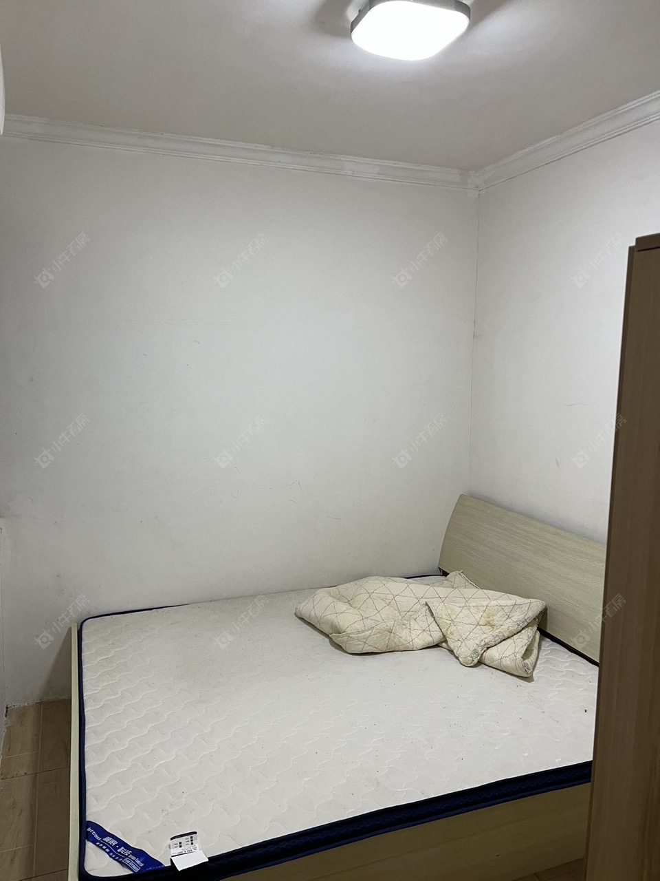 常州新城悠活城在租房源室内图_小牛看房