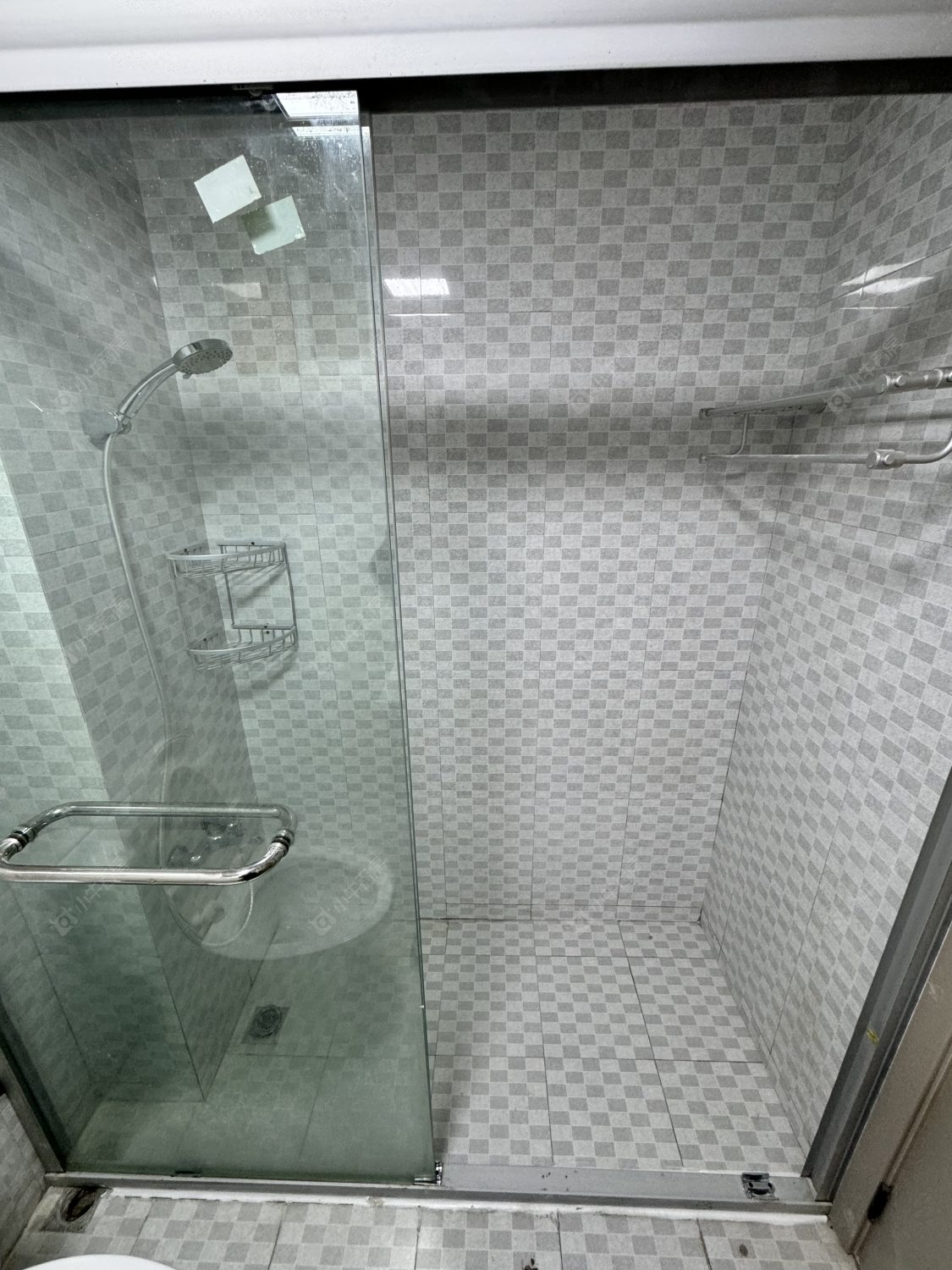 常州长兴好日子家园在租房源室内图_小牛看房