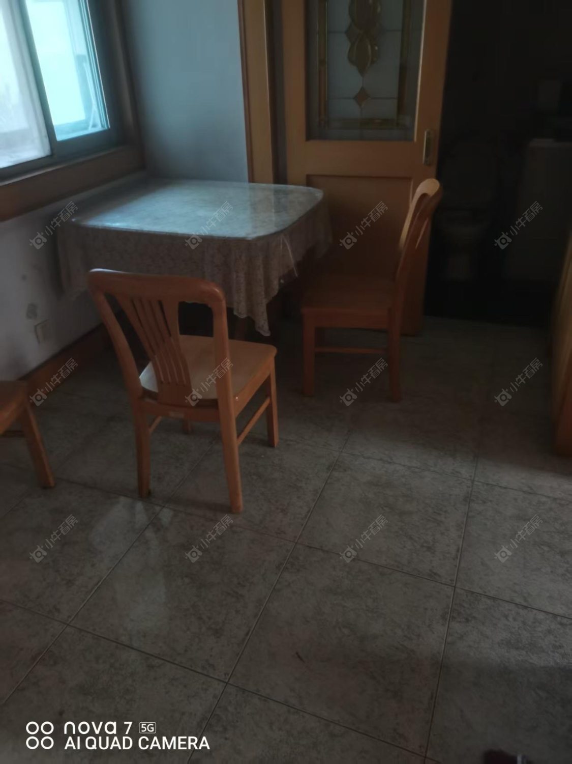 常州红梅新村在租房源室内图_小牛看房