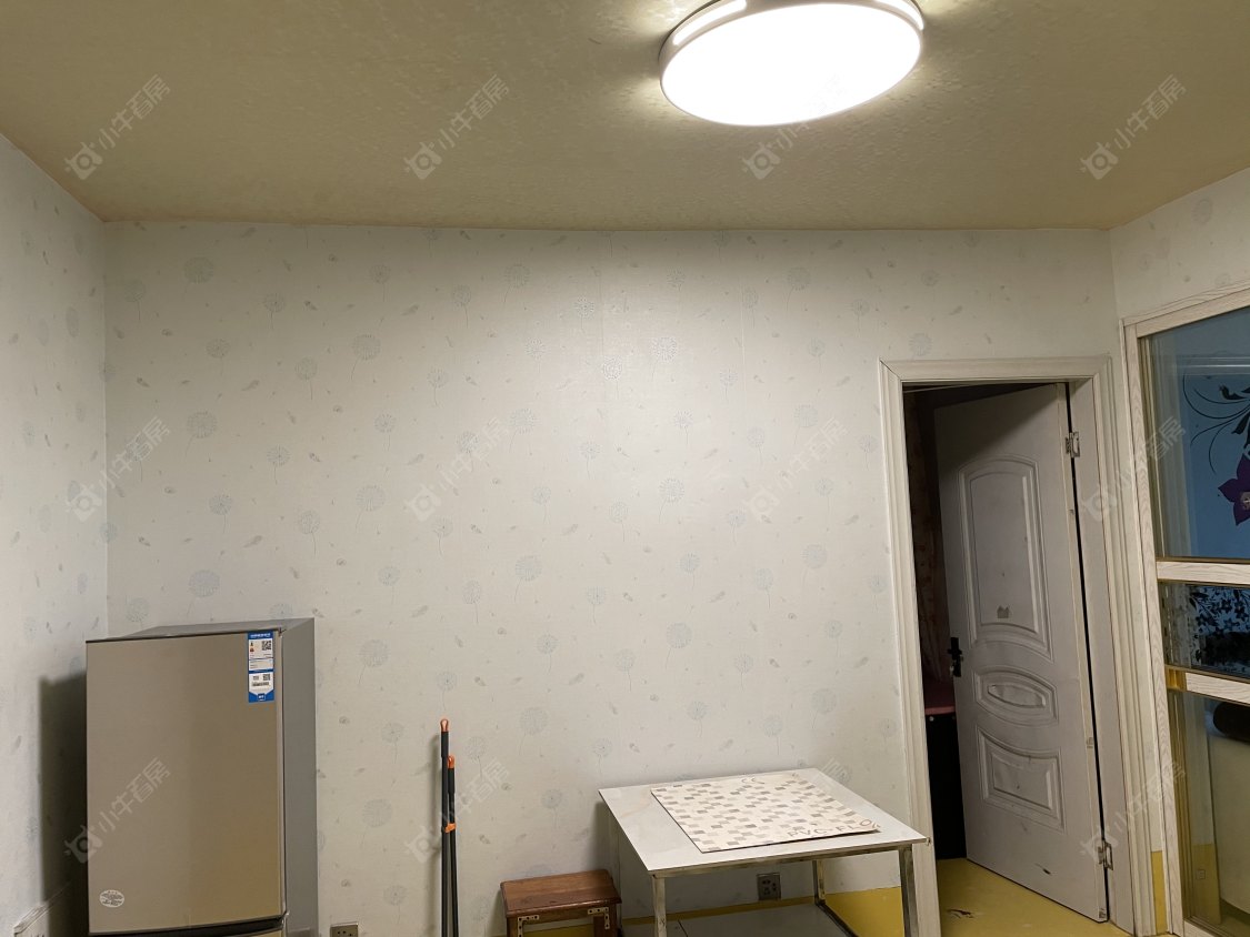 常州顺园八村二期租房_顺园八村二期2室2厅房源出租
