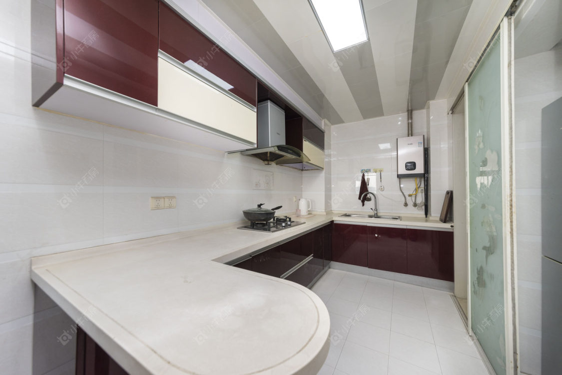 御城房源室内图 常州御城在售二手房源室内图_小牛看房