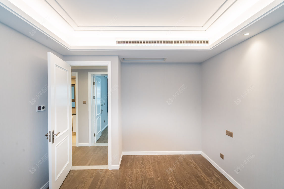 常州九洲玺在售二手房源室内图_小牛看房