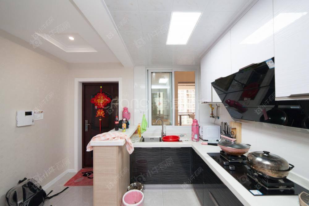 蔚蓝天地一二期房源 常州蔚蓝天地一二期在租房源_小牛看房