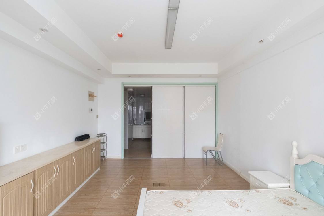 宝龙城市广场房源 常州宝龙城市广场在租房源_小牛看房