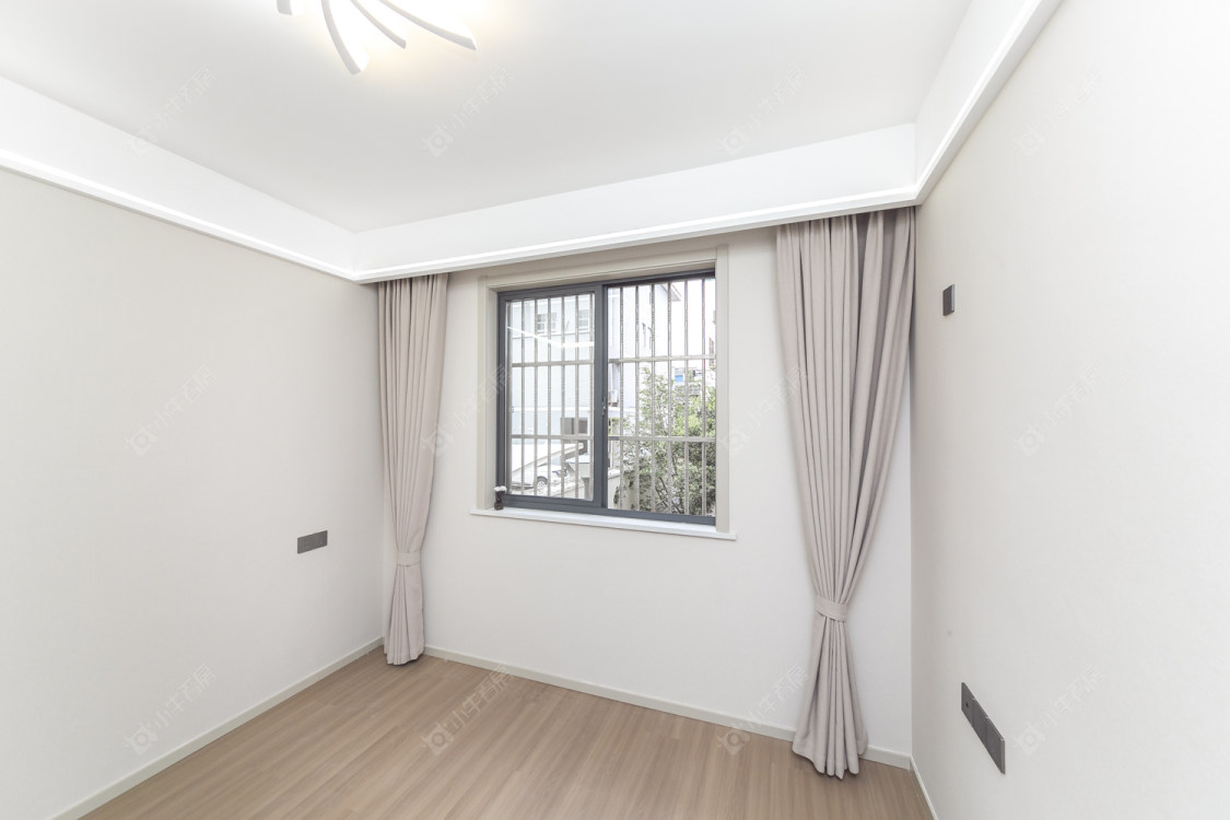 常州广成路小区新区在售二手房源室内图_小牛看房