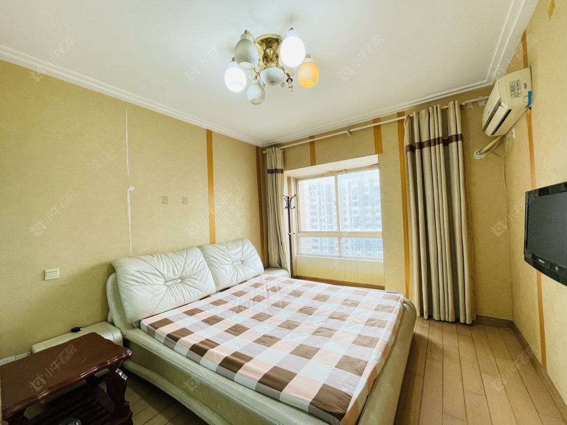 人民家园房源 常州人民家园在租房源_小牛看房