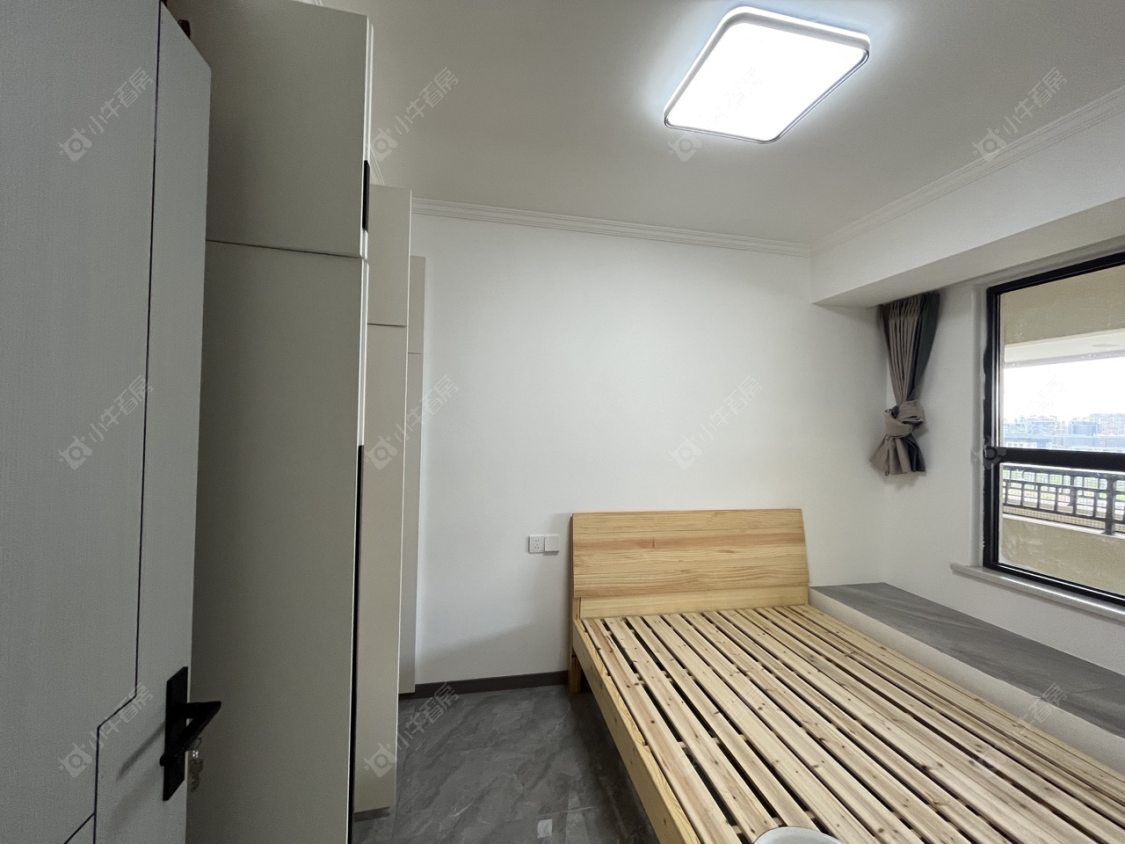 文澜国宾房源室内图 常州文澜国宾在租房源室内图_小牛看房