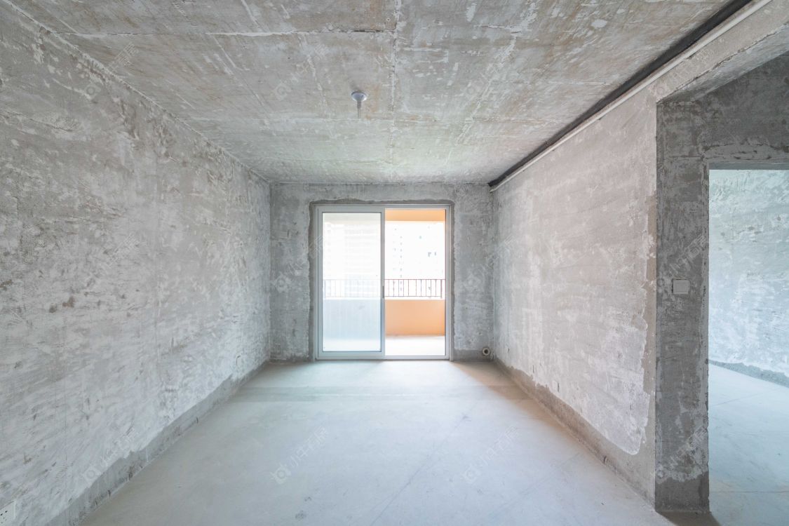 梧桐香郡二期房源室内图 常州梧桐香郡二期在售二手房源室内图_小牛看房