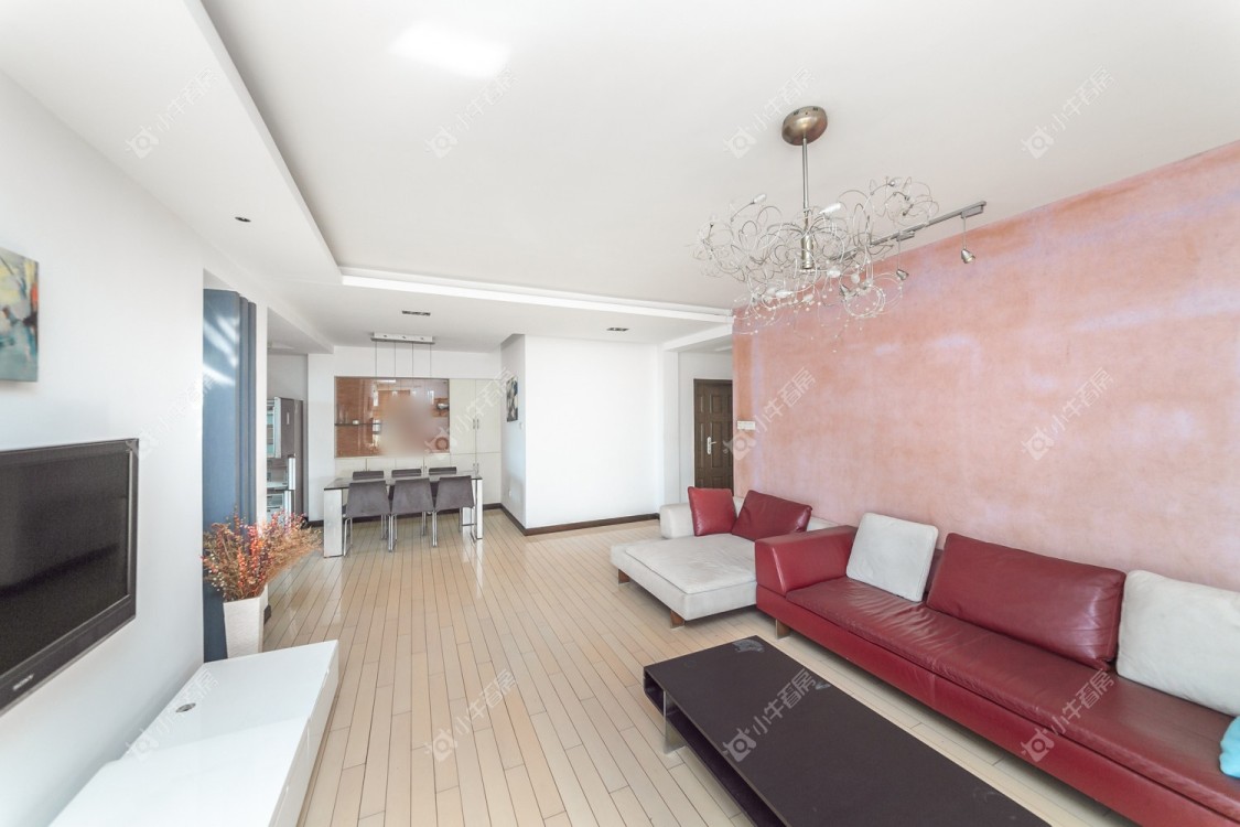 常州勤德家园在租房源_小牛看房