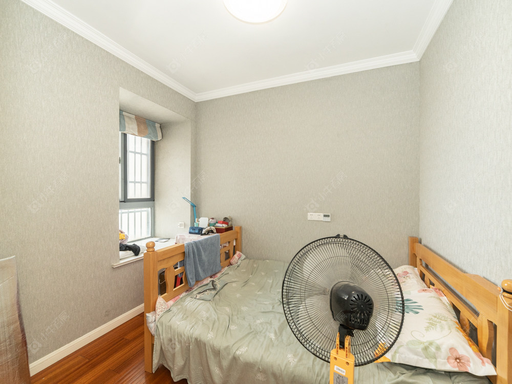 滨江明珠城东区房源室内图 常州滨江明珠城东区在售二手房源室内图_小牛看房