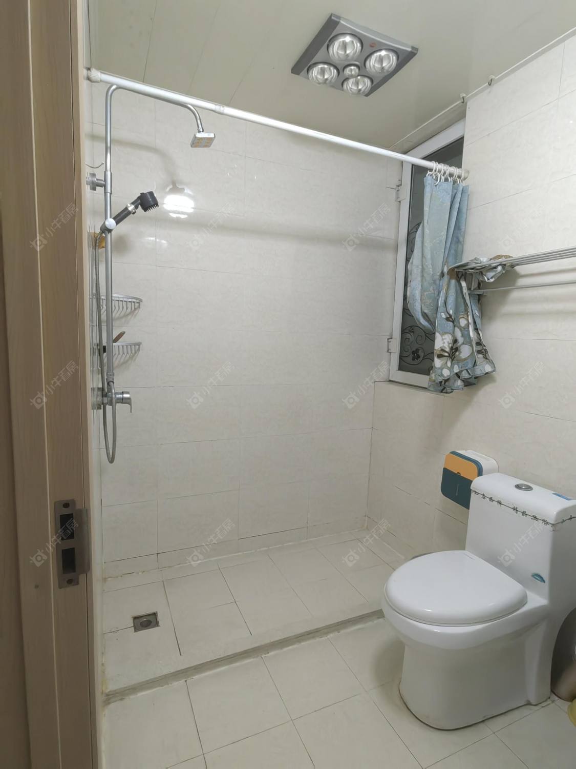 馨都苑房源室内图 常州馨都苑在租房源室内图_小牛看房