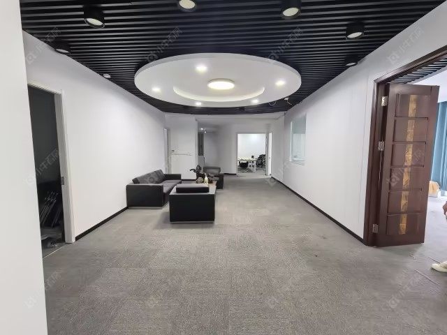 常州太湖东路在售二手房源室内图_小牛看房