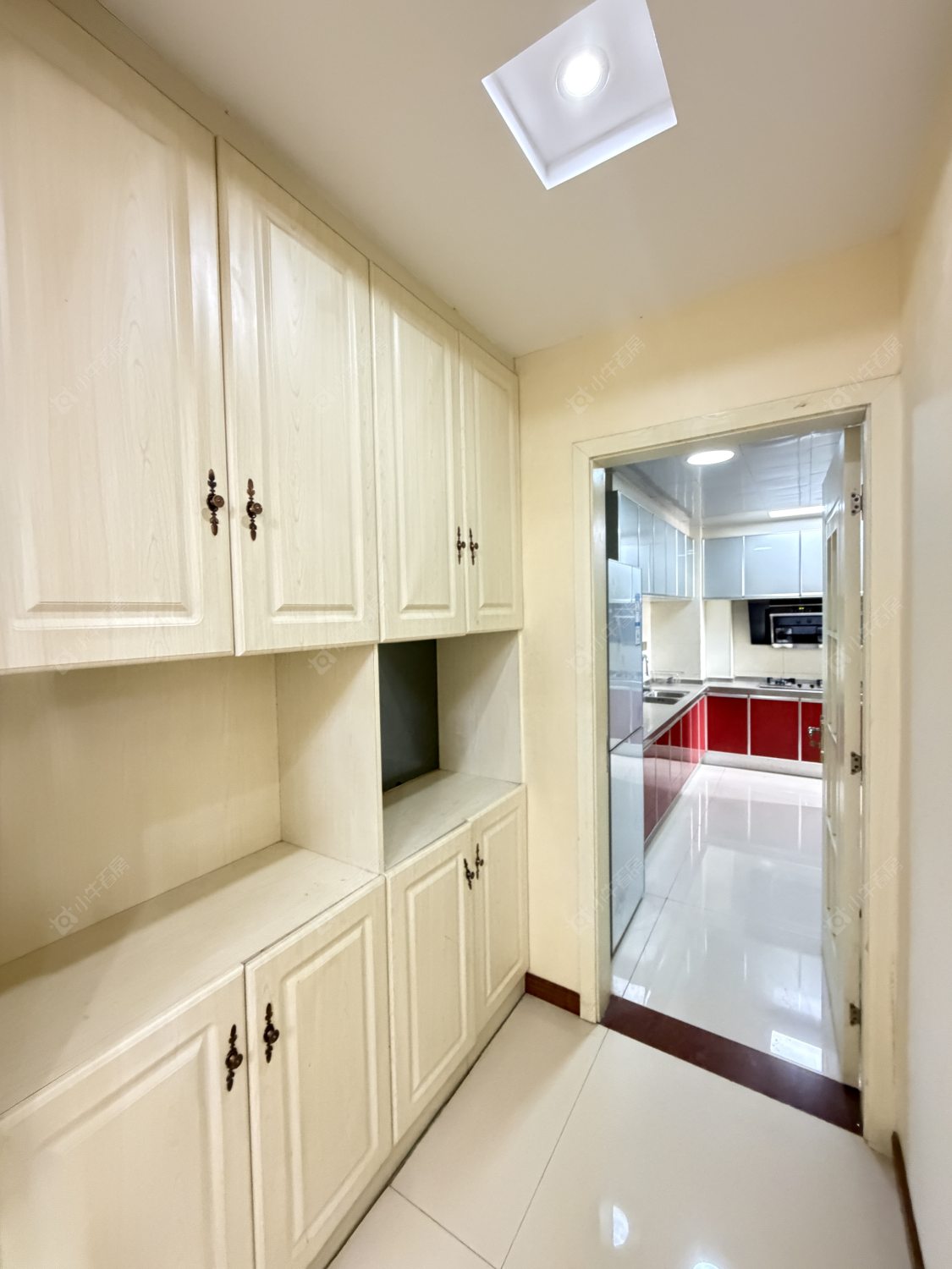 星河国际二区房源 常州星河国际二区在租房源_小牛看房