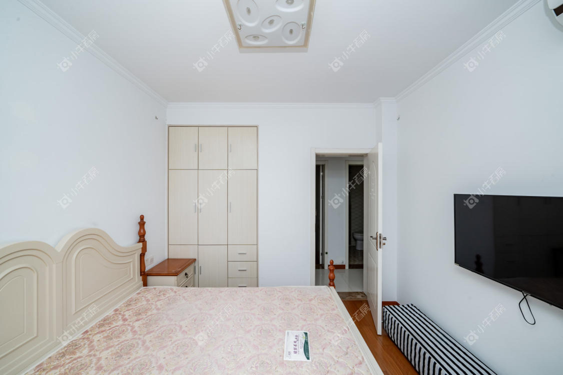 常发香堤半岛房源 常州常发香堤半岛在租房源_小牛看房