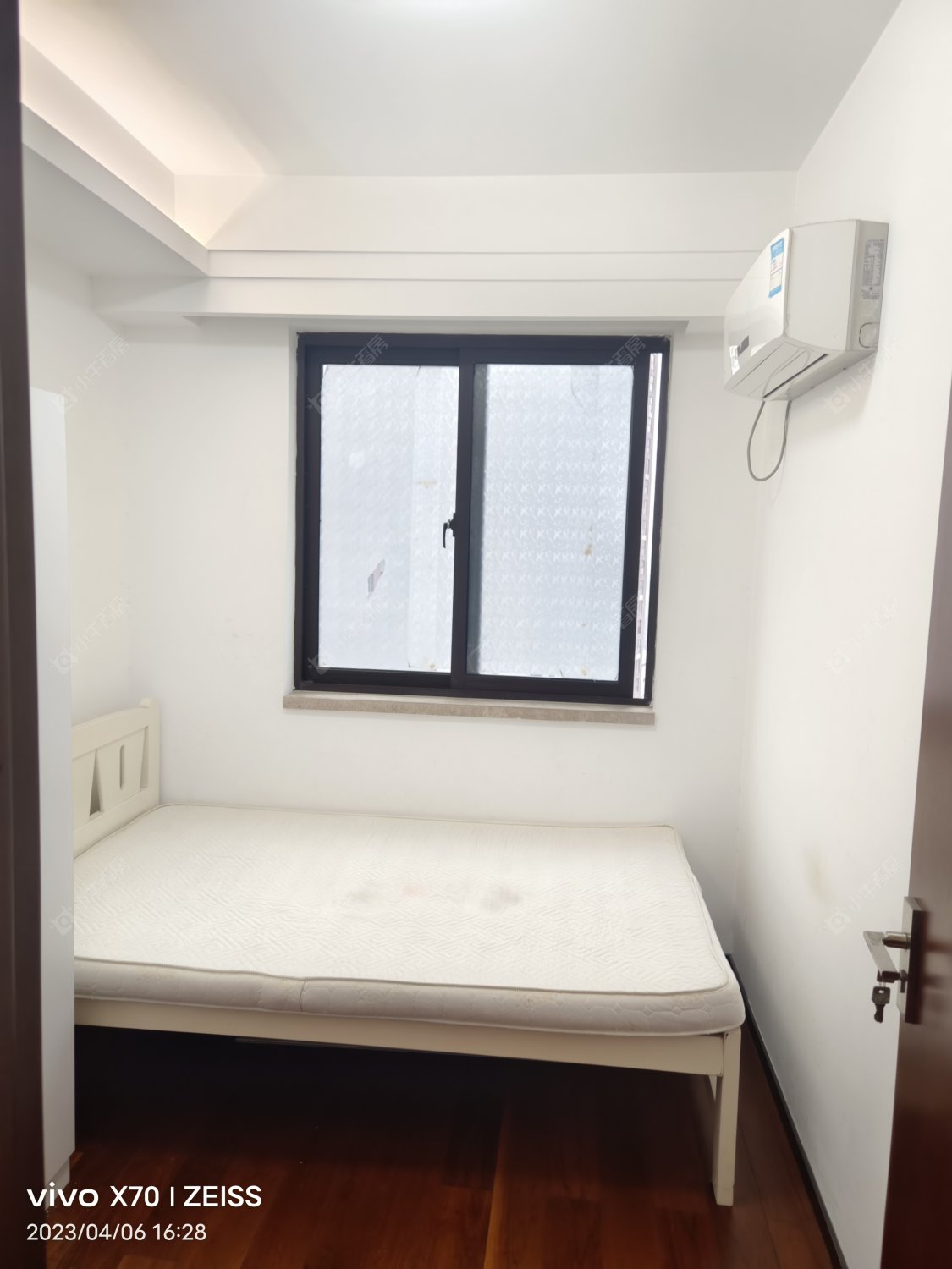 星河国际五区房源 常州星河国际五区在租房源_小牛看房