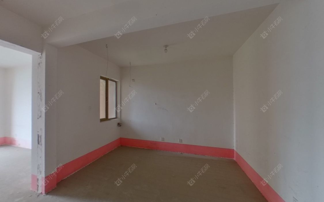 常州常发豪庭国际在售二手房_小牛看房