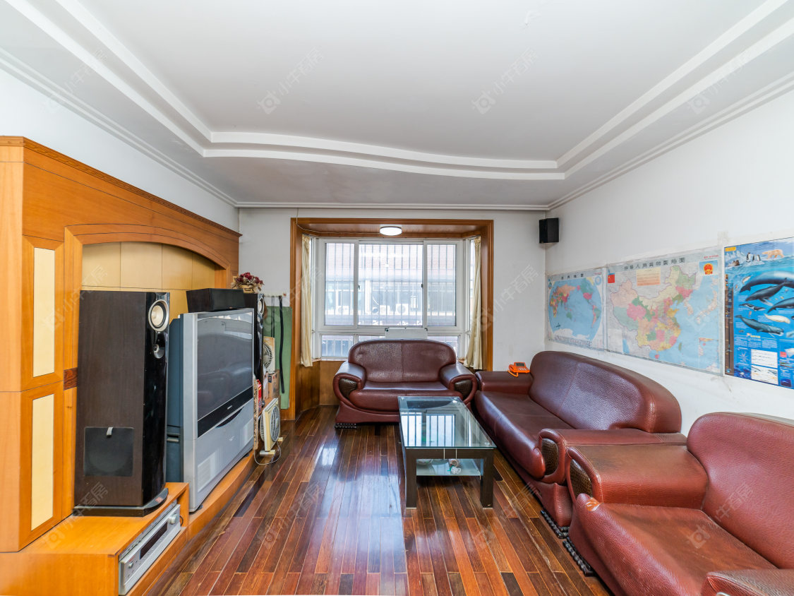 常州站北新村新站北在售二手房_小牛看房