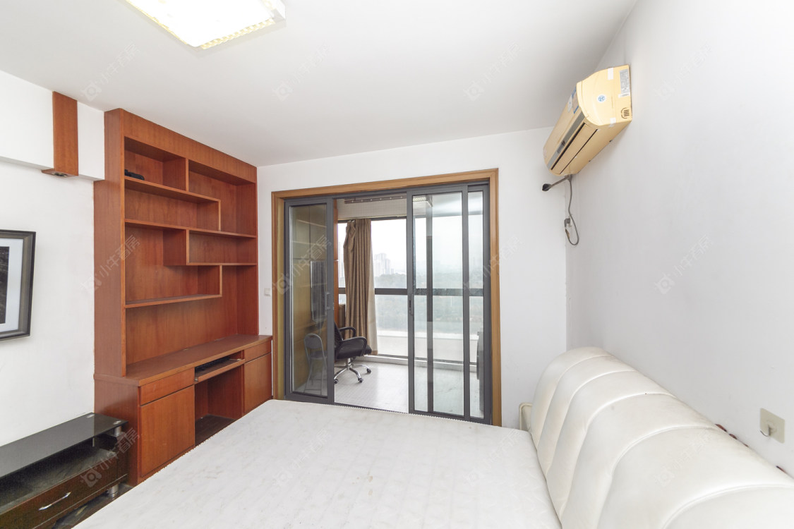 常州新城长岛在售二手房源室内图_小牛看房