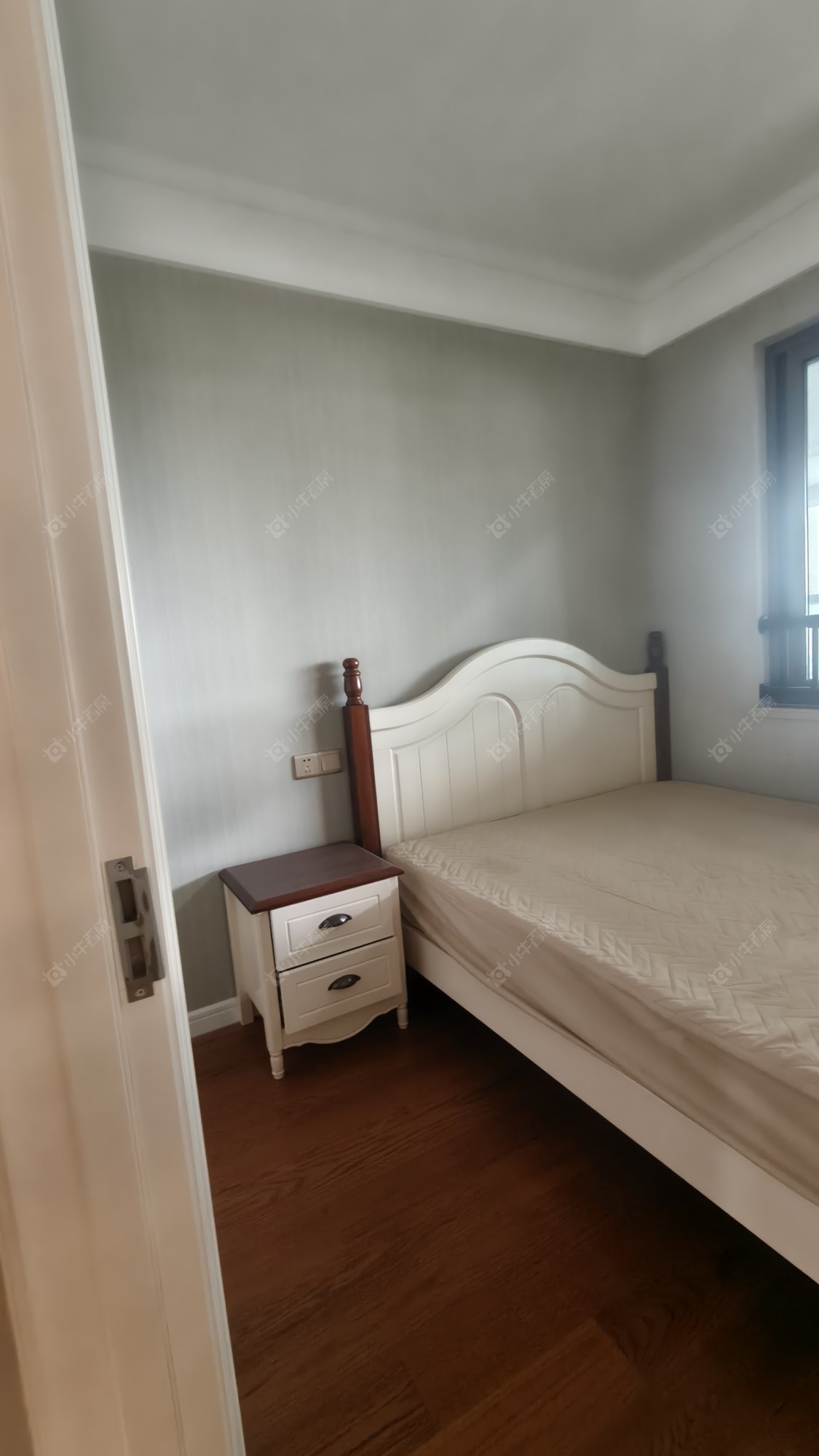 常州九洲玺在租房源室内图_小牛看房