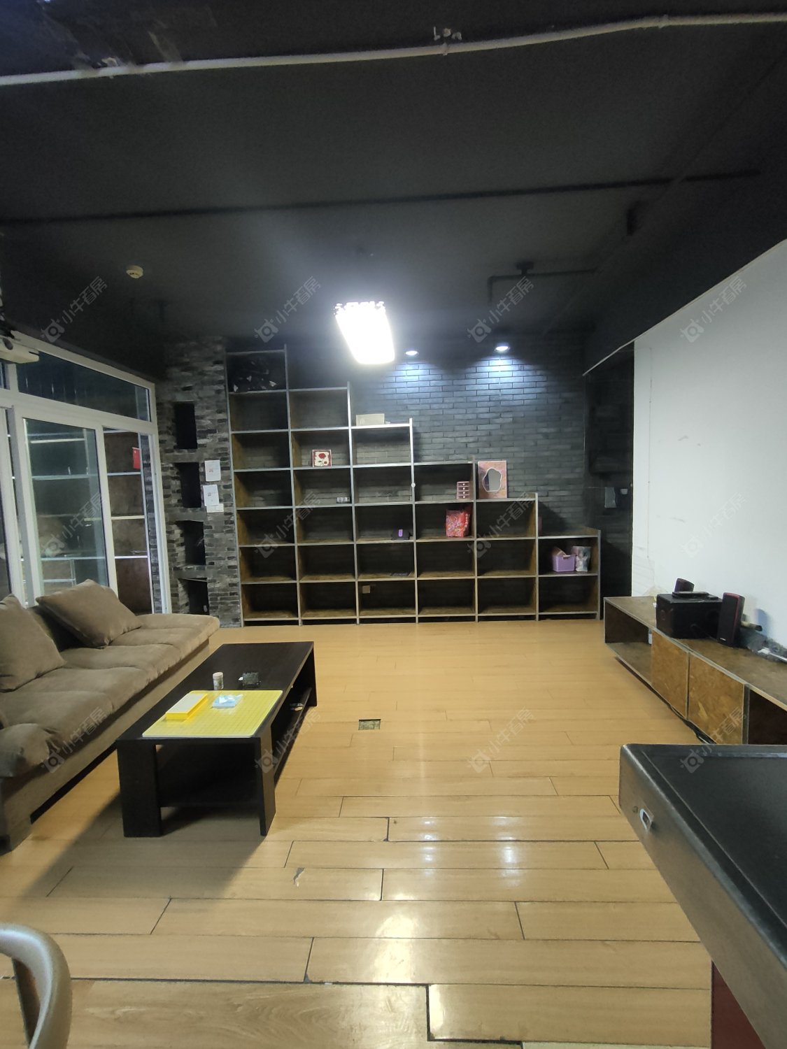 常州中创时代广场在租房源_小牛看房