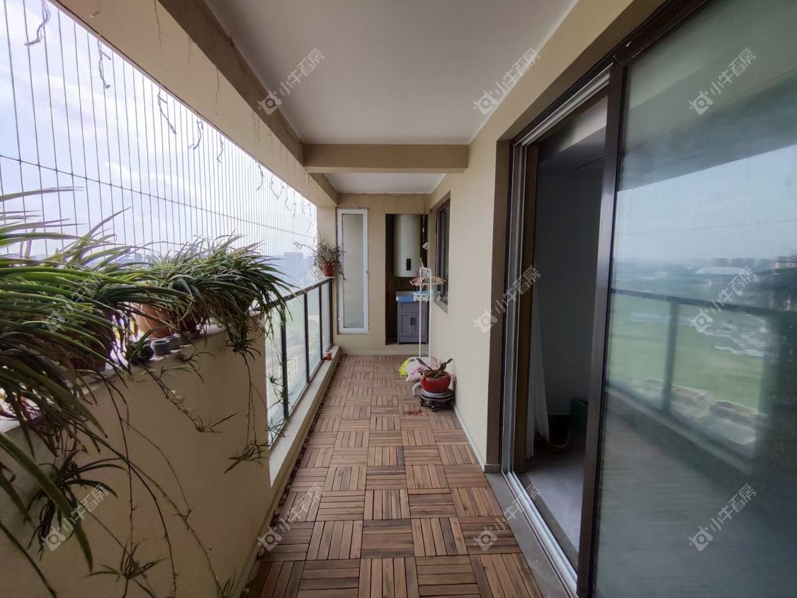 蔚蓝天地三四期房源 常州蔚蓝天地三四期在租房源_小牛看房