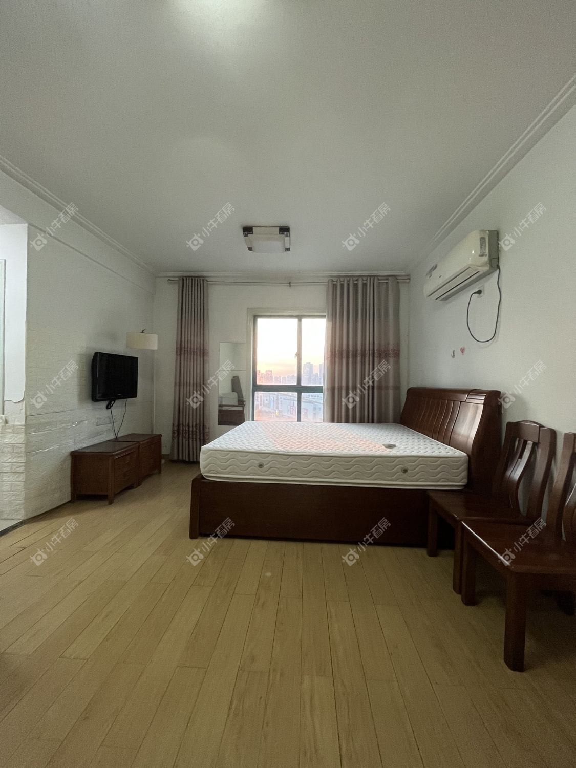 天禄商务广场房源 常州天禄商务广场在租房源_小牛看房