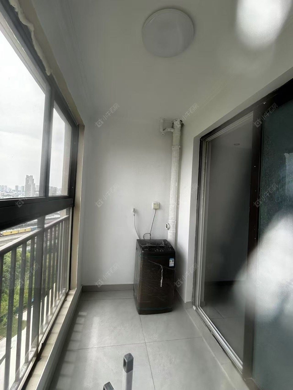 常州海华花园租房_海华花园2室2厅房源出租