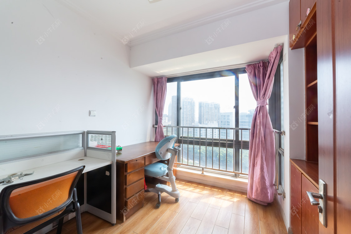 金百国际房源室内图 常州金百国际在售二手房源室内图_小牛看房