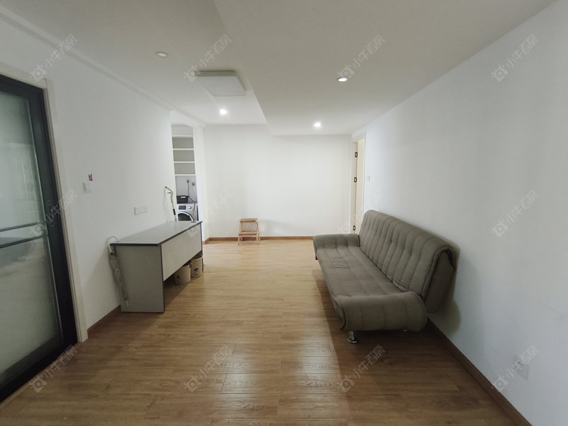 常州迎春花园在租房源室内图_小牛看房