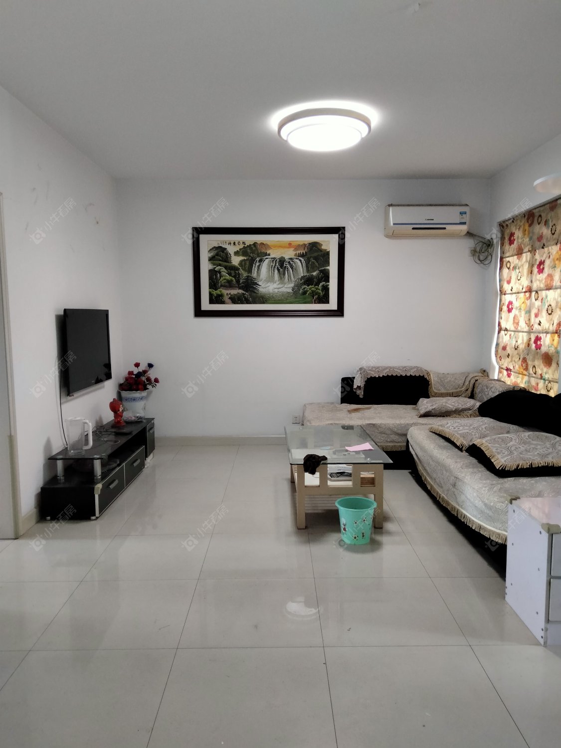 常州绿园爱舍南区在租房源_小牛看房