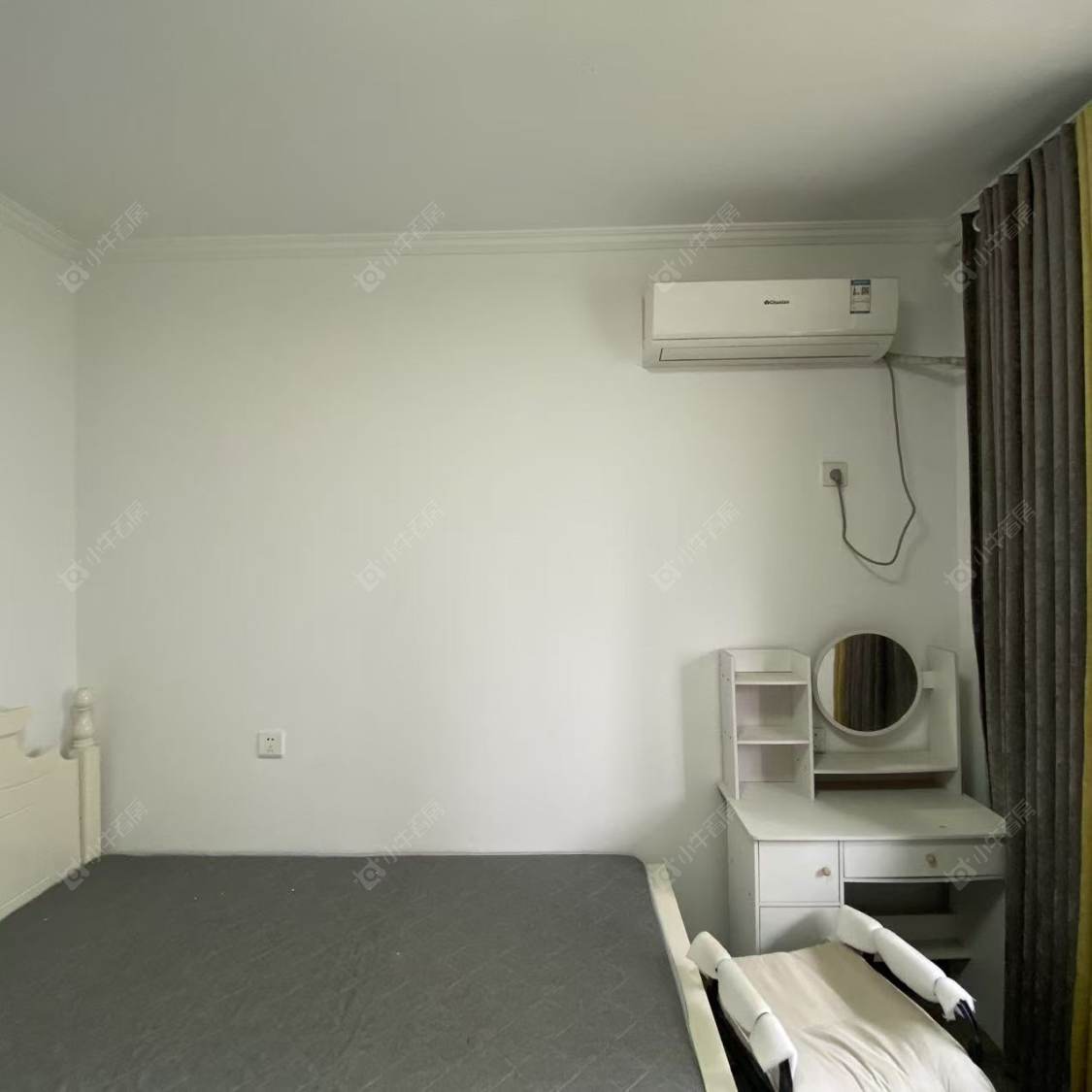 常州菱溪名居在租房源室内图_小牛看房