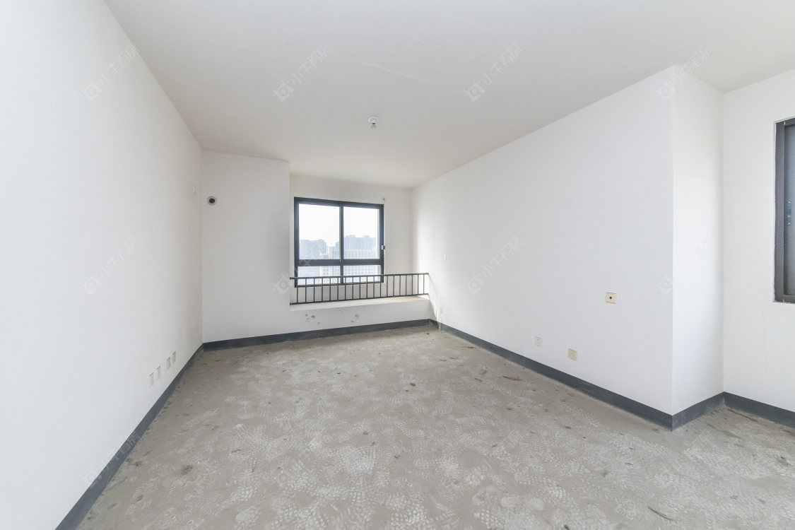 吾悦广场南区房源室内图 常州吾悦广场南区在售二手房源室内图_小牛看房